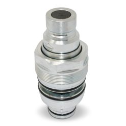 Kubota Replacement Couplers