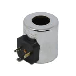 Solenoid Coils for Hydraulic Multipliers & Diverter Valves