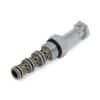 Hydraforce SV08-41-0-N-00 SV08-41 SV08-41-6T-N-12ER SV08-41-6T-N-12DL SV08-41-6T-N-12DS SV08-41-6T-N-12DG SV08-41-6T-N-12EY SV08-41-6T-N-12DL/W SV08-41-6T-N-12EL SV08-41-6T-N-24ER SV08-41-6T-N-24DL SV08-41-6T-N-24EY SV08-41-6T-N-24DG