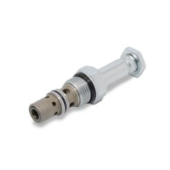 Hydraforce SVCV08-20 Hydraforce SVCV08-20-0-N-00 SVCV08-20-6T-N-12ER SVCV08-20-6T-N-12DL SVCV08-20-6T-N-12DS SVCV08-20-6T-N-12DG SVCV08-20-6T-N-12EY SVCV08-20-6T-N-12DL/W SVCV08-20-6T-N-12EL SVCV08-20-6T-N-24ER SVCV08-20-6T-N-24DL SVCV08-20-6T-N-24EY SVCV08-20-6T-N-24DG