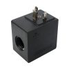 Z50 Replacement Solenoid Coil Z5012V