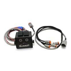 D60-2A-12V-SW Deutsch (1)