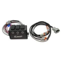 D60-3A-12V-SW Deutsch (1)