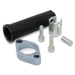 Joystick Cable Adapter For Summit P40 & P80 Valves