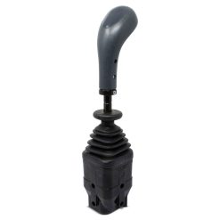 Remote Valve Cable Control Joystick for Hydraulic Spool Valves