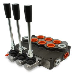 P1201-3A1 Orange Spool Cover (3)