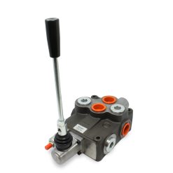 P1201-1A1 Orange Spool Cover (3)