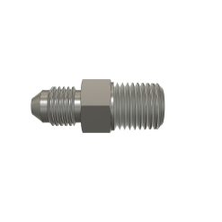 CAD image of 1501-04-04-FG fitting