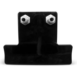 Mounting bracket for TFK-JD1 John Deere Third Function KIt