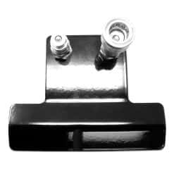 Mounting bracket for TFK-JD1 John Deere Third Function KIt