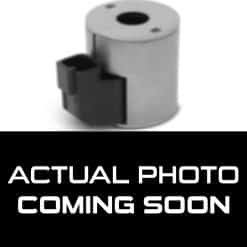 Solenoid Coil Photo Coming Soon