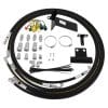 ADD-on Kit to Summit Hydraulics John Deere 3 Series Rear Remote Kit