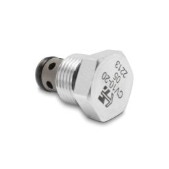 Product image of CV10-20-0-N-5