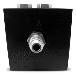 Product image of DFD-06 Flow Diverter Valve