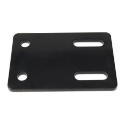 Hydraulic Multiplier Brackets