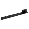 ROPS Switch Bracket w/ 3/16" steel