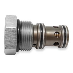 Product photo of EV16-S34-0-N-70