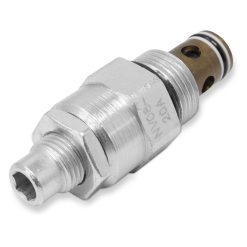 Product photo of NV08-20A-0-N