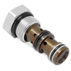 Product photo of PC08-30-270