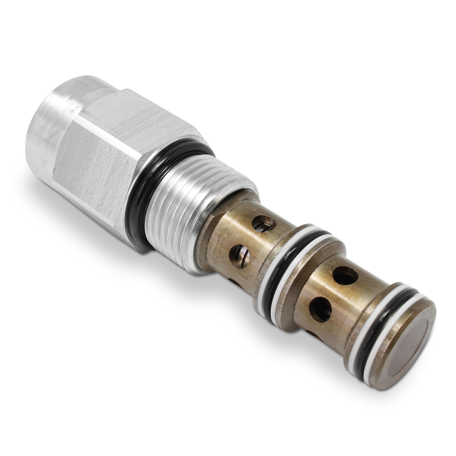 Product photo of PD12-32-110