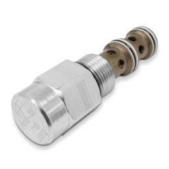 Product photo of PD12-32-110