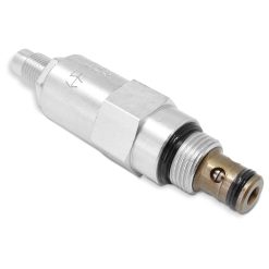 Product photo of RV08-20A