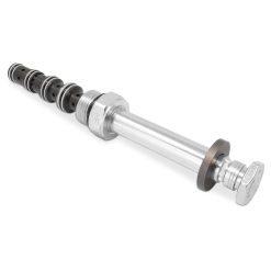 Product photo of SV08-58D