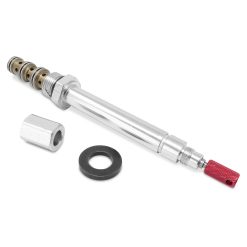 Product photo of SV10-47CM