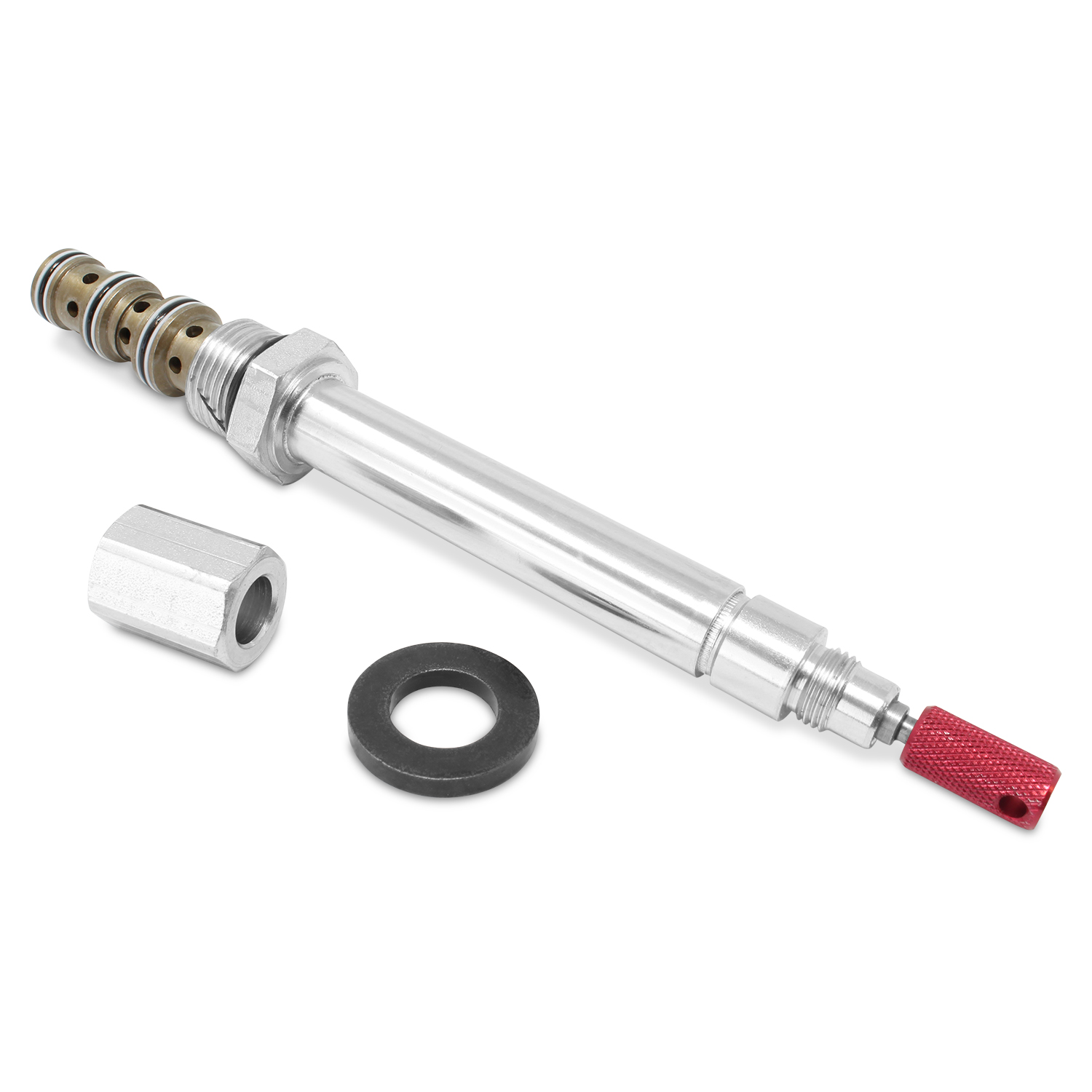 Product photo of SV10-47CM