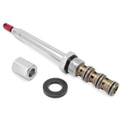 Product photo of SV10-47CM