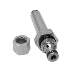 Product photo of TS38-20A-0-N-00