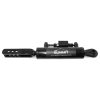 Product photo of Summit Hydraulics SLC1-001 Top Link Cylinder