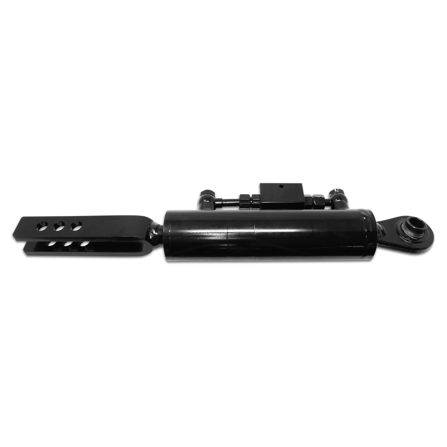 Product photo of Summit Hydraulics Side Link Cylinder