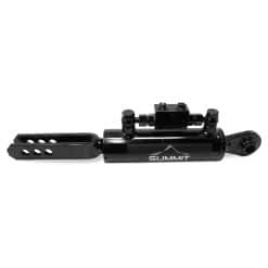 Product photo of Summit Hydraulics tractor SLC1-002 side link cylinder