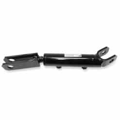 Product photo of Summit Hydraulics tractor SLC1-003 side link cylinder
