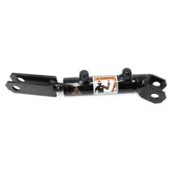 Product photo of Summit Hydraulics tractor SLC1-003 side link cylinder