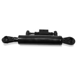 Product photo of Summit Hydraulics Top Link Cylinder