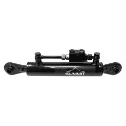 Product photo of Summit Hydraulics TLC1-002 Top Link Cylinder
