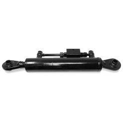 Product photo of Summit Hydraulics Top Link Cylinder