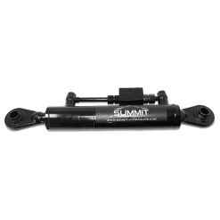 Top Link Cylinders