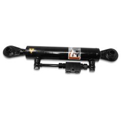 Product photo of Summit Hydraulics Top Link Cylinder