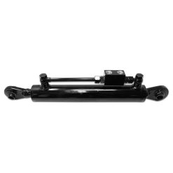Product photo of Summit Hydraulics Top Link Cylinder