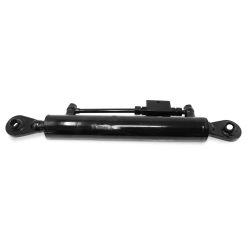 Product photo of Summit Hydraulics Top Link Cylinder