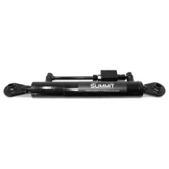 Product photo of Summit Hydraulics TLC1-003 Top Link Cylinder