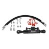 Product photo of Summit Hydraulics TLKC1-001A Top Link Kit