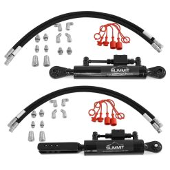 Product photo of TSKC1-004A Top & Tilt Cylinder