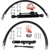 Product photo of Summit Hydraulics tractor TSKC1-009B top & tilt cylinder kit