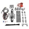 25 GPM Universal Third Function Kit with agricultural couplers
