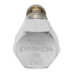 EV10-S34-0-N-10