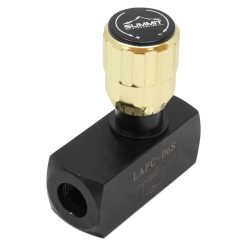 Product photo of LAFC-06S